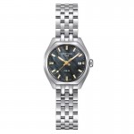 Наручные часы Certina C049.210.11.126.01 Certina C049.210.11.126.01