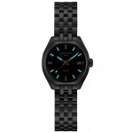 Наручные часы Certina C049.210.11.126.01 Certina C049.210.11.126.01