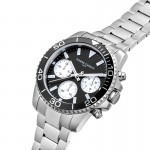 Наручные часы Pierre Cardin CNI.0004 Pierre Cardin CNI.0004