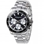 Наручные часы Pierre Cardin CNI.0004 Pierre Cardin CNI.0004