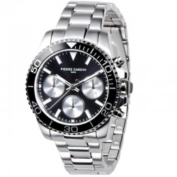 Наручные часы Pierre Cardin CNI.0004