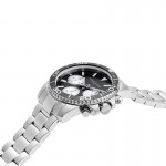 Наручные часы Pierre Cardin CNI.0004 Pierre Cardin CNI.0004