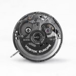 Vostok Europe NH35A-320B679SLBK