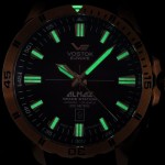 Vostok Europe NH35A-320B679SLBK