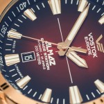 Vostok Europe NH35A-320B679SLBK