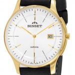 Bisset ZEGBIS070