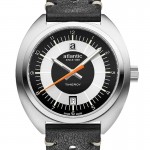 Наручные часы Atlantic 70362.41.65 Atlantic 70362.41.65