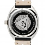 Наручные часы Atlantic 70362.41.65 Atlantic 70362.41.65
