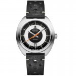 Наручные часы Atlantic 70362.41.65 Atlantic 70362.41.65