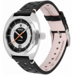 Наручные часы Atlantic 70362.41.65 Atlantic 70362.41.65