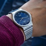 Rokas pulkstenis Casio MQ-24DA-2AEF Casio MQ-24DA-2AEF