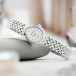 Наручные часы Citizen EX1550-54A Citizen EX1550-54A