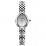 Наручные часы Citizen EX1550-54A Citizen EX1550-54A