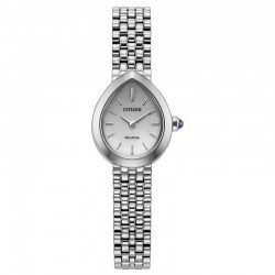 Наручные часы Citizen EX1550-54A