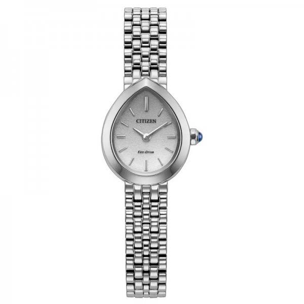 Наручные часы Citizen EX1550-54A Citizen EX1550-54A