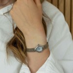 Наручные часы Citizen EX1550-54A Citizen EX1550-54A