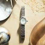 Наручные часы Citizen EX1550-54A Citizen EX1550-54A