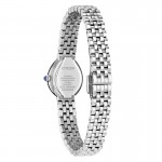 Наручные часы Citizen EX1550-54A Citizen EX1550-54A
