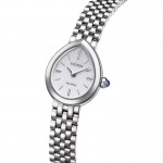 Наручные часы Citizen EX1550-54A Citizen EX1550-54A