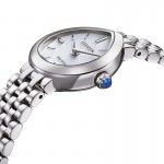 Наручные часы Citizen EX1550-54A Citizen EX1550-54A