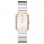Tissot T160.110.21.113.00