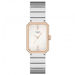 Наручные часы Tissot T160.110.21.113.00