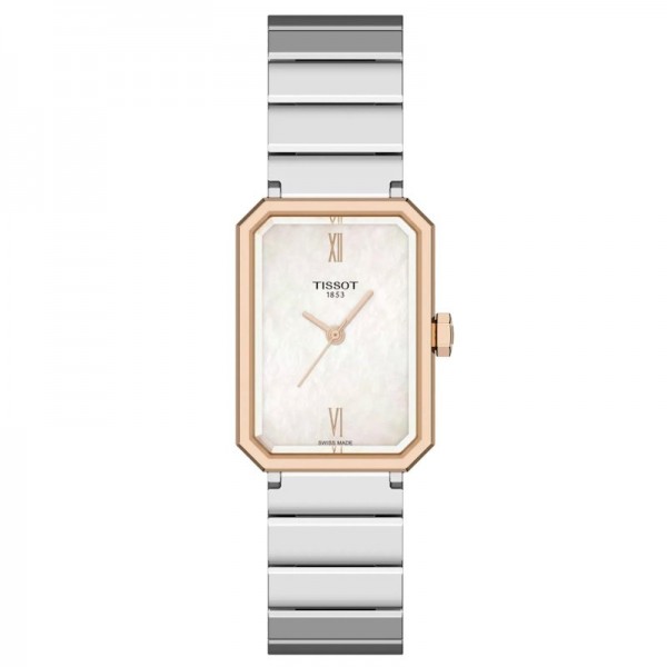 Tissot T160.110.21.113.00