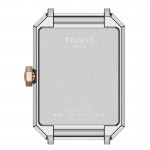 Tissot T160.110.21.113.00