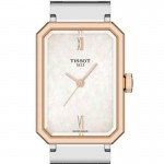 Tissot T160.110.21.113.00