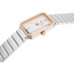 Tissot T160.110.21.113.00