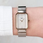 Tissot T160.110.21.113.00