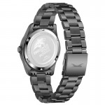 Наручные часы Slazenger SL.9.2680.2.060 Slazenger SL.9.2680.2.060