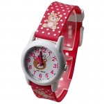 Q&Q V22A-012VY