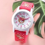 Q&Q V22A-012VY