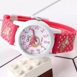 Q&Q V22A-012VY