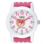 Q&Q V22A-012VY