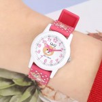 Q&Q V22A-012VY