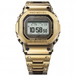 Наручные часы Casio G-SHOCK GMW-BZ5000GD-9ER Casio G-SHOCK GMW-BZ5000GD-9ER