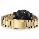 Наручные часы Casio G-SHOCK GMW-BZ5000GD-9ER Casio G-SHOCK GMW-BZ5000GD-9ER