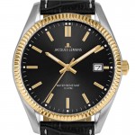 Jacques Lemans 50-3U