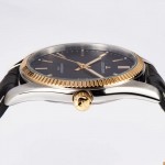 Jacques Lemans 50-3U