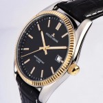 Jacques Lemans 50-3U