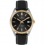 Jacques Lemans 50-3U