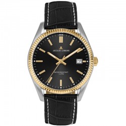 Наручные часы Jacques Lemans 50-3U