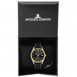 Jacques Lemans 50-3U
