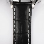 Jacques Lemans 50-3U