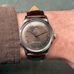Orient RA-BB0004Y30B