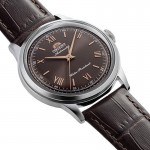 Orient RA-BB0004Y30B