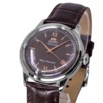 Orient RA-BB0004Y30B
