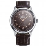 Orient RA-BB0004Y30B